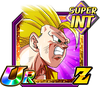 Card 1020620 thumb-Z