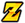 Z Only