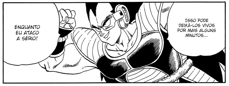 Sharp Battle Stance Raditz | Dragon Ball Z Dokkan Battle Wikia | Fandom