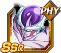 https://vignette.wikia.nocookie.net/dbz-dokkanbattle/images/f/fd/Card_1017150_thumb.png/revision/latest/scale-to-width-down/120?cb=20191002074125