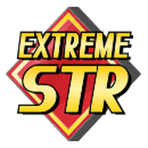 Area 17 Frieza S Menace Dragon Ball Z Dokkan Battle Wikia Fandom
