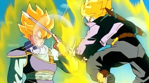 Block_goku_trunks.gif
