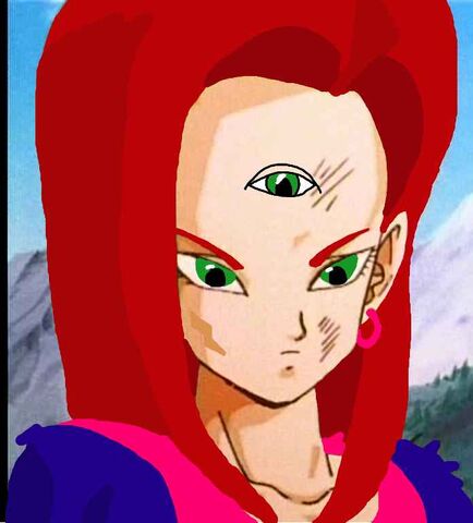 File:Mirai Garnet annoyed.jpg