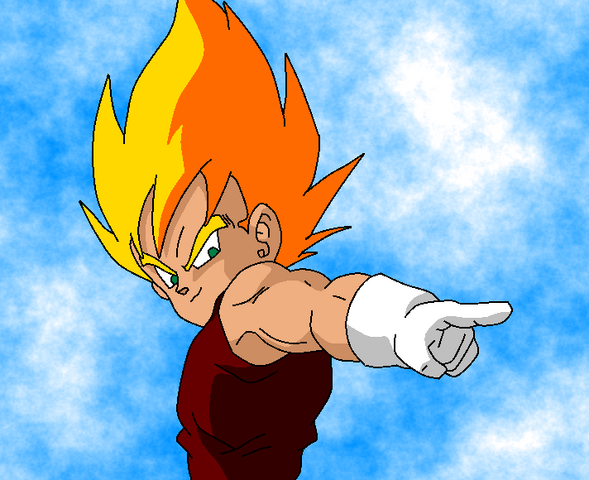 File:Zuko2.png