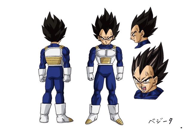 File:81873127e5-dragon-ball-raging-blast-2-ps3-xbox-360-81487.jpg