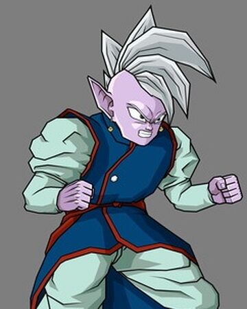 Dragon Ball Z Supreme Kai Pictures Supreme And Everybody - roblox dragon ball z wiki