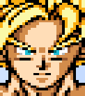 154154154154154