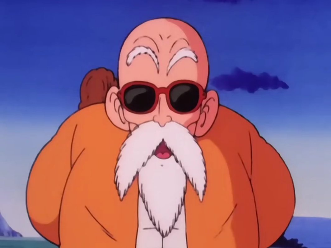 master-roshi-dbz-maja-future-wiki-fandom-powered-by-wikia