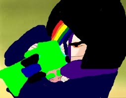 Dr.cris comforting realm