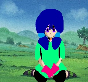 Iolite