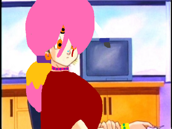 Vera new edit 1