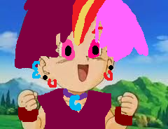 Celsia