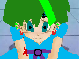 Aventurine