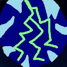 Icetope