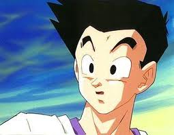 Goten