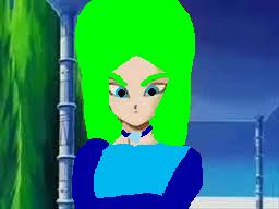 Android BC