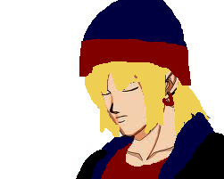Joseph