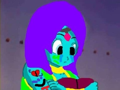 Kaktra