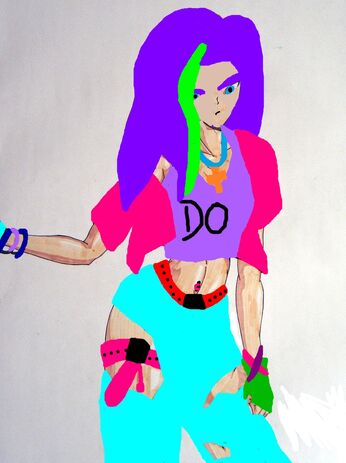 Android DO edit 1