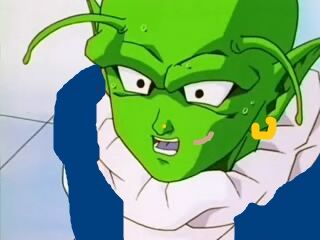 Tuscan Dbz Maja Future Wiki Fandom