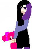 Android 6 and amu