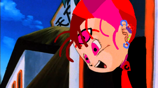 Coriza