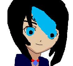 Koro new edit 1