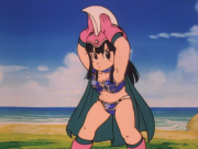 Kidchichi