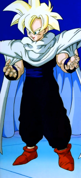 160px-FPSSJGohanNewOutfit
