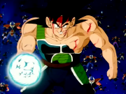 BardockVsFriezaSpecial
