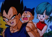VegetaBabyTrunksBulma01