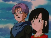 DragonballGT-Episode064 240