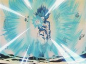 Gohanwalkingwithkamehameha