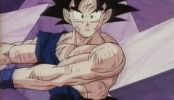 Goku movie12-2