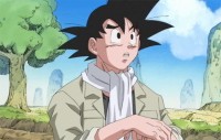 Gokuasfarmer