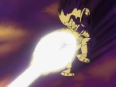 Ranma