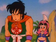 Chichiyamcha