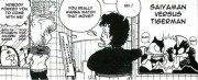 Dr-slump-1762296