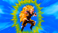 GokuSuperSaiyan3VsSuperBuu02