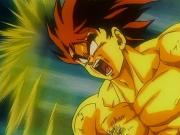 GokuFalseSSMovie1991