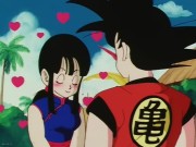 Chichiproposal