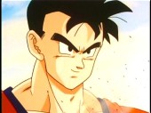 Screenshotsdbztvspecial2 175