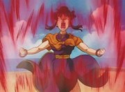 Chi Chi Aura