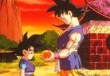 Dragonballgt-movie 662