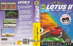 Lotus2