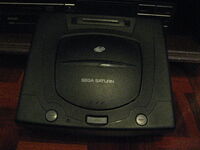 Consolas 003