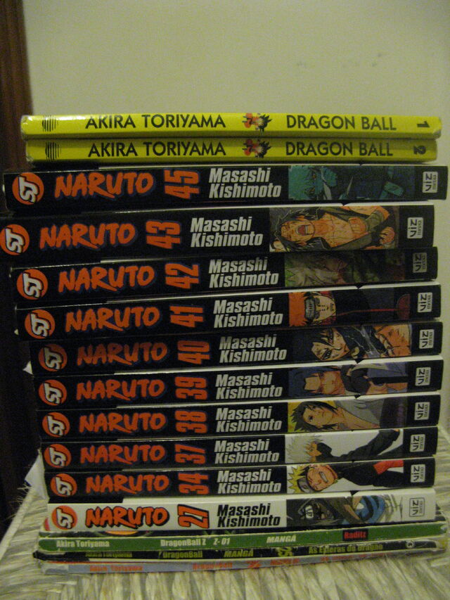 Ficheiro:Magas.jpg