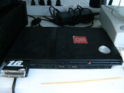 IMG 9961
