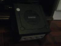 Consolas 001