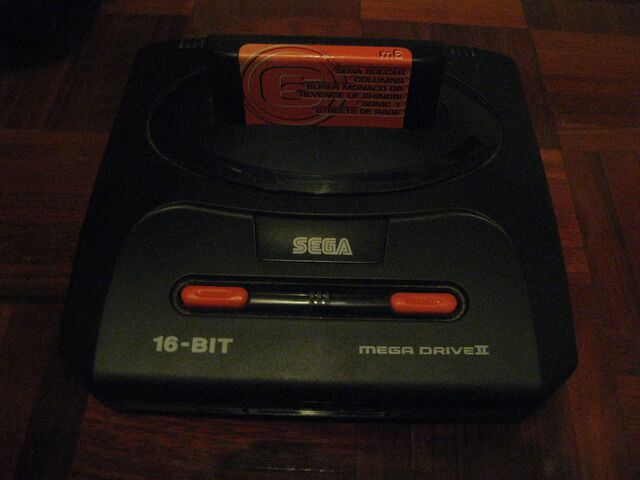 Ficheiro:Megadrive.jpg